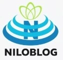 ویتامین AD